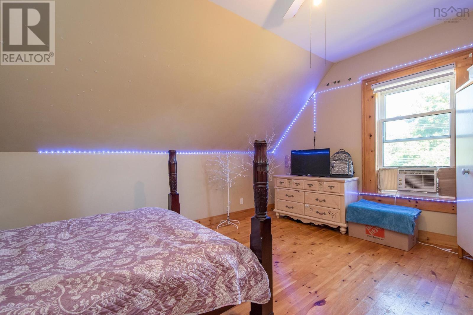 1726 201 Highway, Round Hill, Nova Scotia  B0S 1A0 - Photo 40 - 202518705