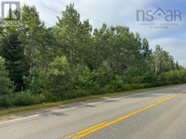 5 Hwy #2, alton, Nova Scotia