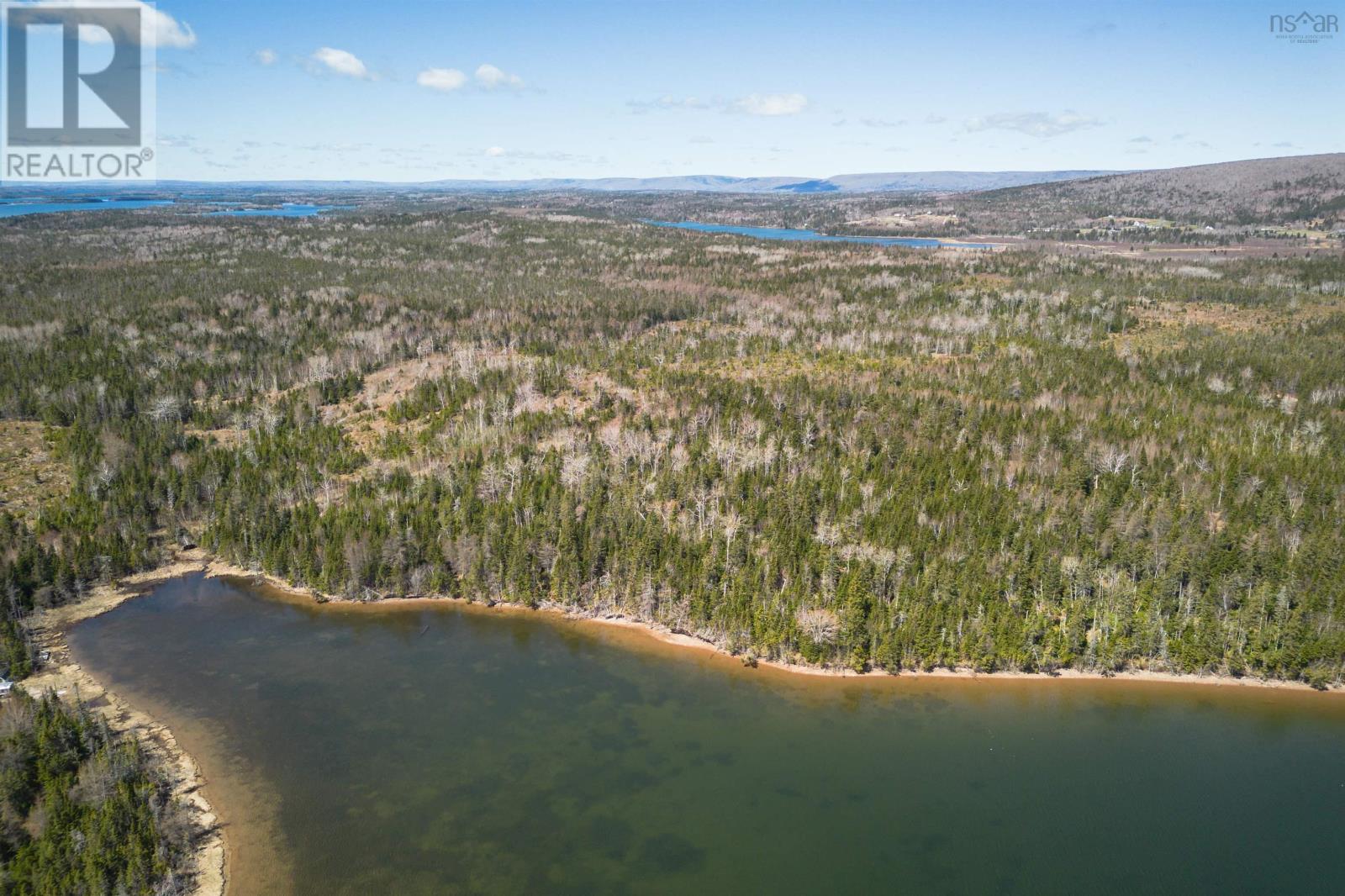 Red Point East Road, Red Point, Nova Scotia  B2C 1N7 - Photo 14 - 202518752