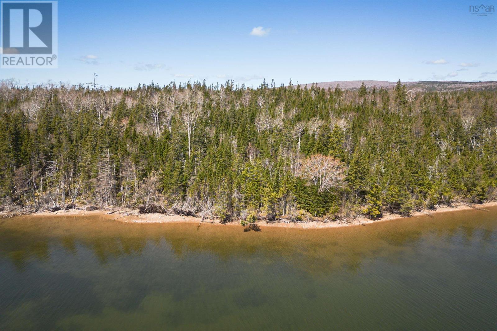 Red Point East Road, Red Point, Nova Scotia  B2C 1N7 - Photo 17 - 202518752