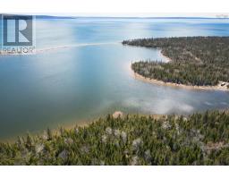 Red Point East Road, red point, Nova Scotia