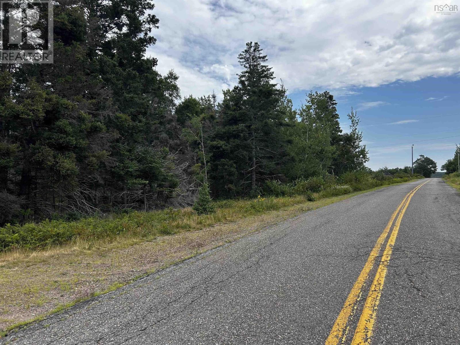 Lot Shore Road E, Hampton, Nova Scotia  B0S 1L0 - Photo 6 - 202518755