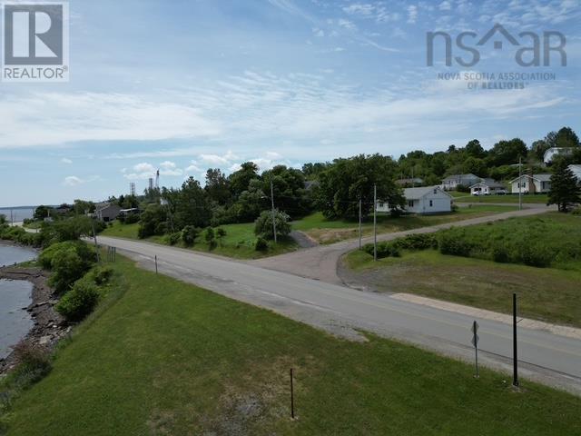 Main Street, Mulgrave, Nova Scotia  B0E 2G0 - Photo 28 - 202518757