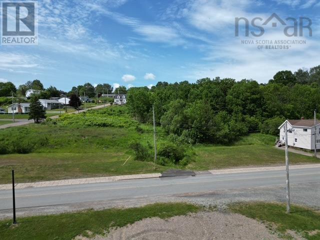 Main Street, Mulgrave, Nova Scotia  B0E 2G0 - Photo 29 - 202518757