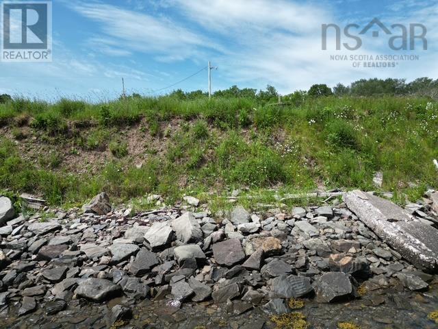 Main Street, Mulgrave, Nova Scotia  B0E 2G0 - Photo 4 - 202518757