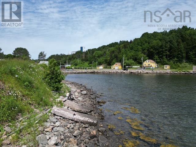 Main Street, Mulgrave, Nova Scotia  B0E 2G0 - Photo 5 - 202518757
