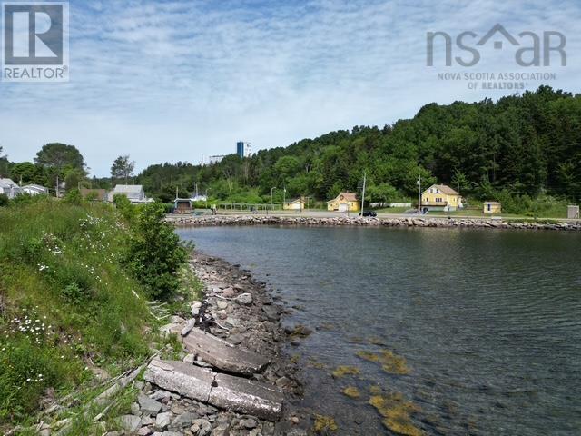 Main Street, Mulgrave, Nova Scotia  B0E 2G0 - Photo 7 - 202518757