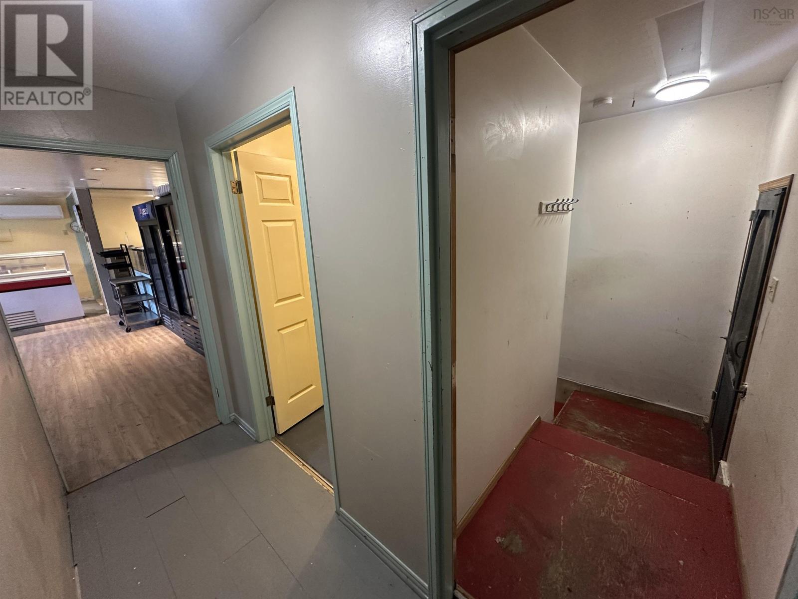 5048 Highway 331, Crescent Beach, Nova Scotia  B0R 1C0 - Photo 17 - 202518763