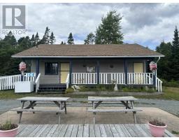 5048 Highway 331, crescent beach, Nova Scotia