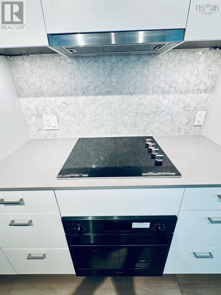 607 5511 Bilby Street, Halifax, Nova Scotia  B3K 3E1 - Photo 7 - 202518776