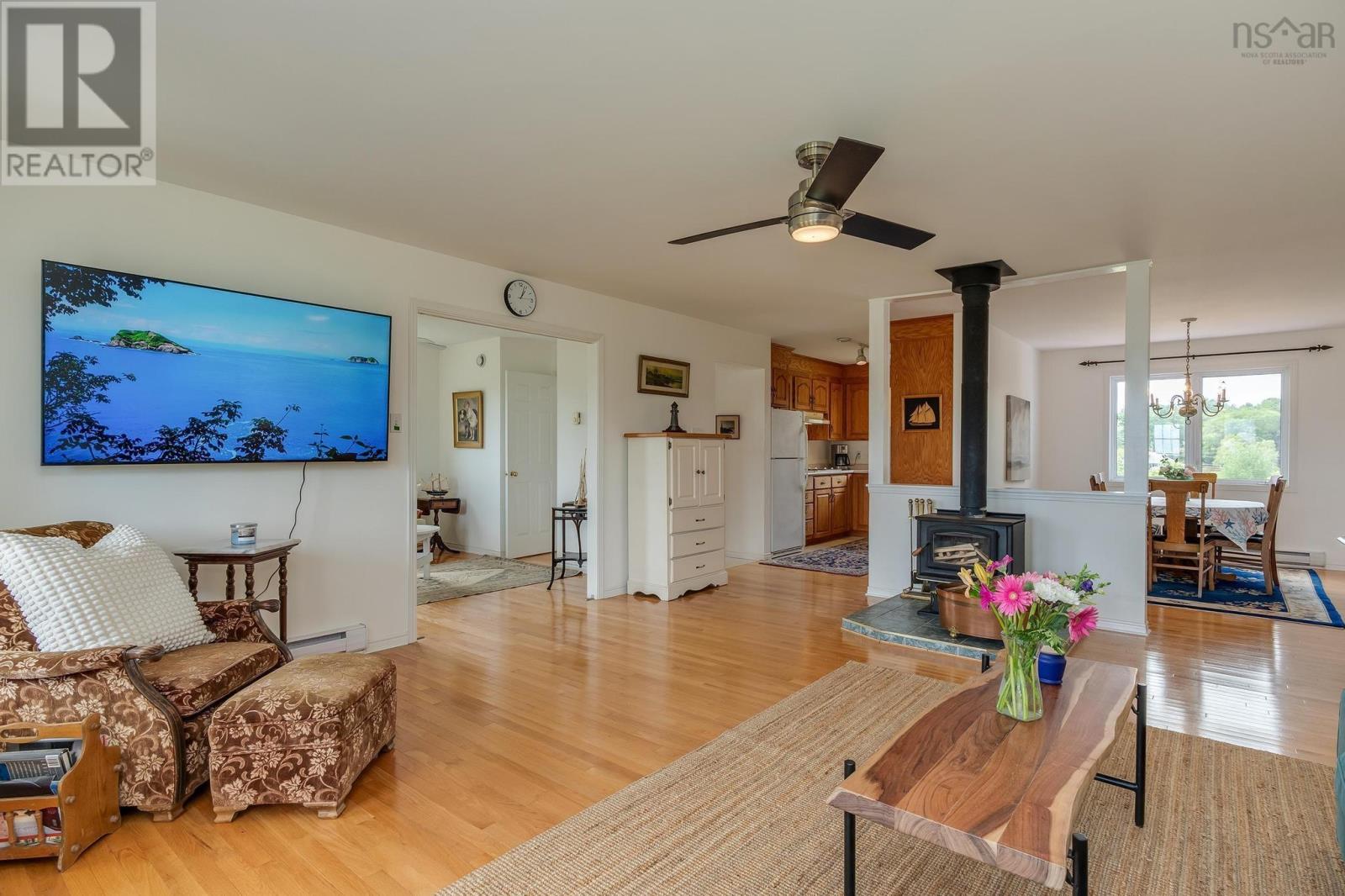 37 Orchard Heights, Maders Cove, Nova Scotia  B0J 2C0 - Photo 13 - 202518779