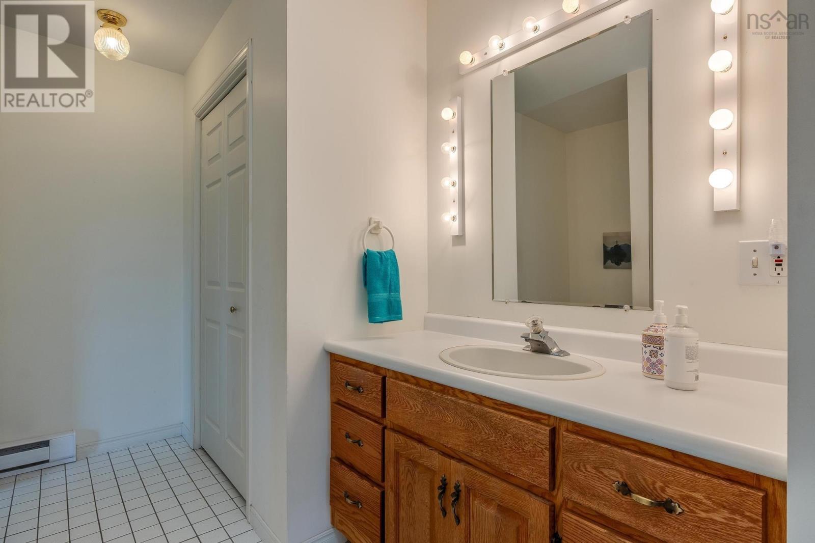 37 Orchard Heights, Maders Cove, Nova Scotia  B0J 2C0 - Photo 23 - 202518779