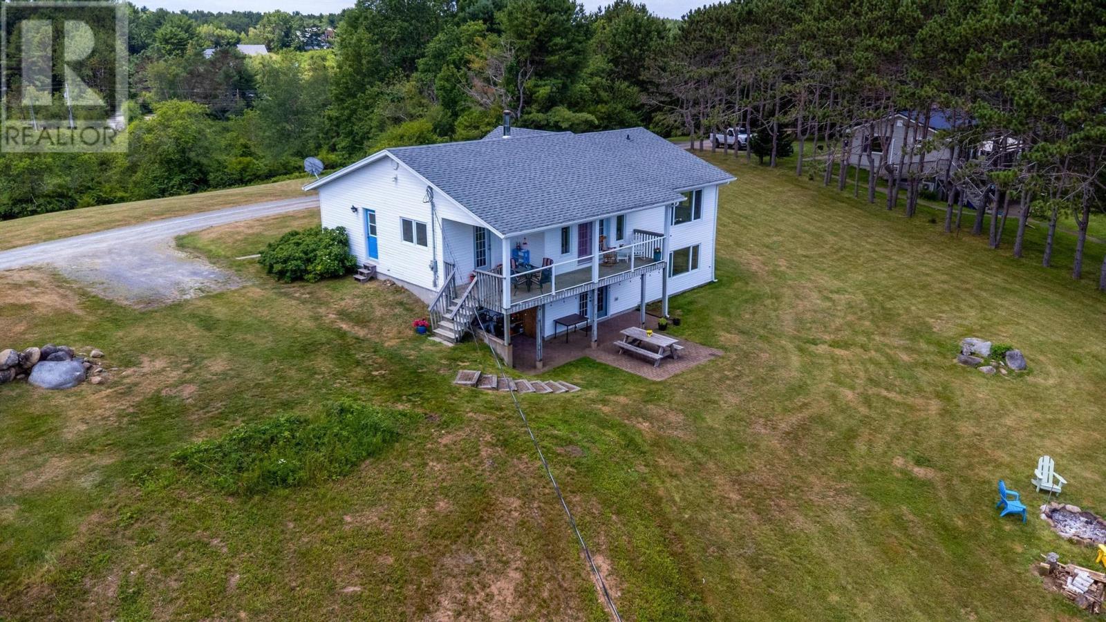 37 Orchard Heights, Maders Cove, Nova Scotia  B0J 2C0 - Photo 3 - 202518779