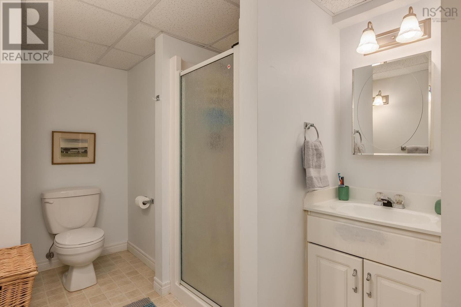 37 Orchard Heights, Maders Cove, Nova Scotia  B0J 2C0 - Photo 40 - 202518779