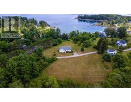 37 Orchard Heights, maders cove, Nova Scotia