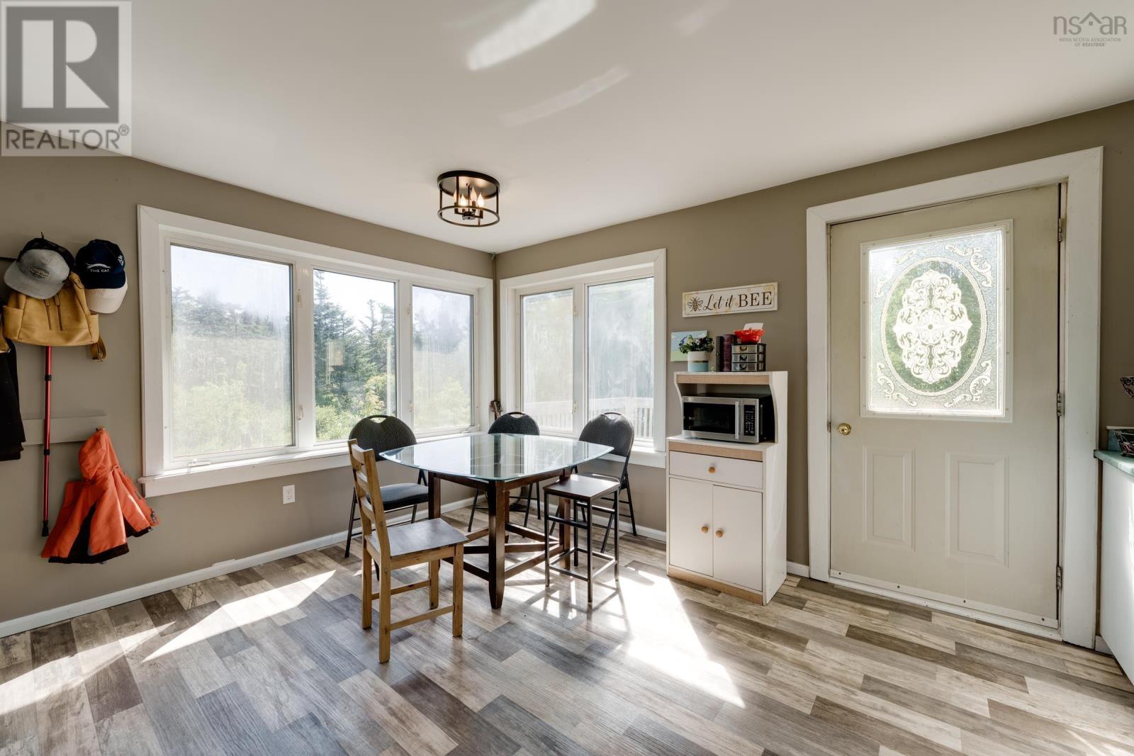 47 Golden Glow Lane, Little River Harbour, Nova Scotia  B0W 1B0 - Photo 12 - 202518783