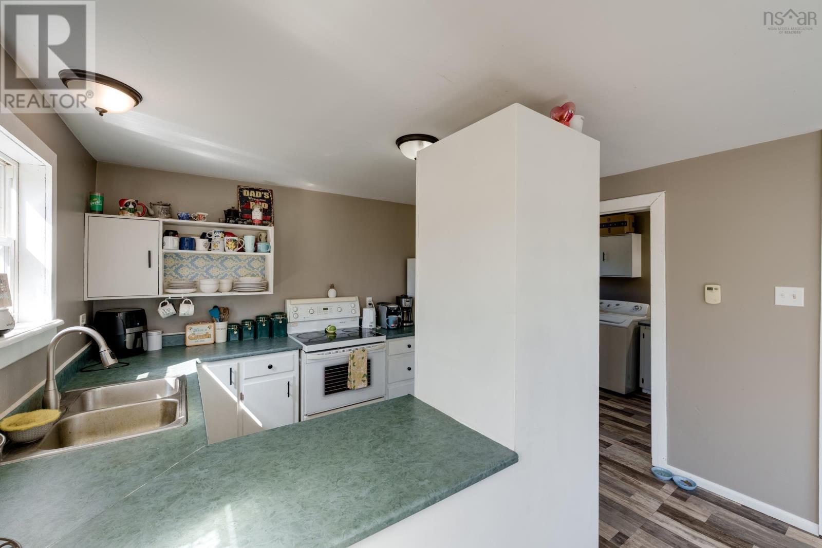 47 Golden Glow Lane, Little River Harbour, Nova Scotia  B0W 1B0 - Photo 14 - 202518783