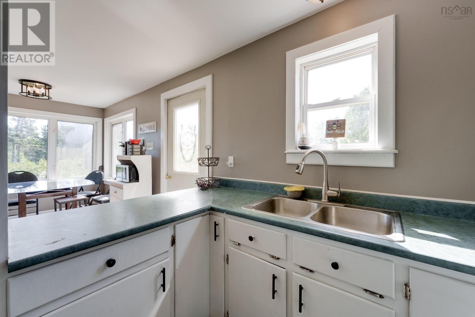 47 Golden Glow Lane, Little River Harbour, Nova Scotia  B0W 1B0 - Photo 16 - 202518783