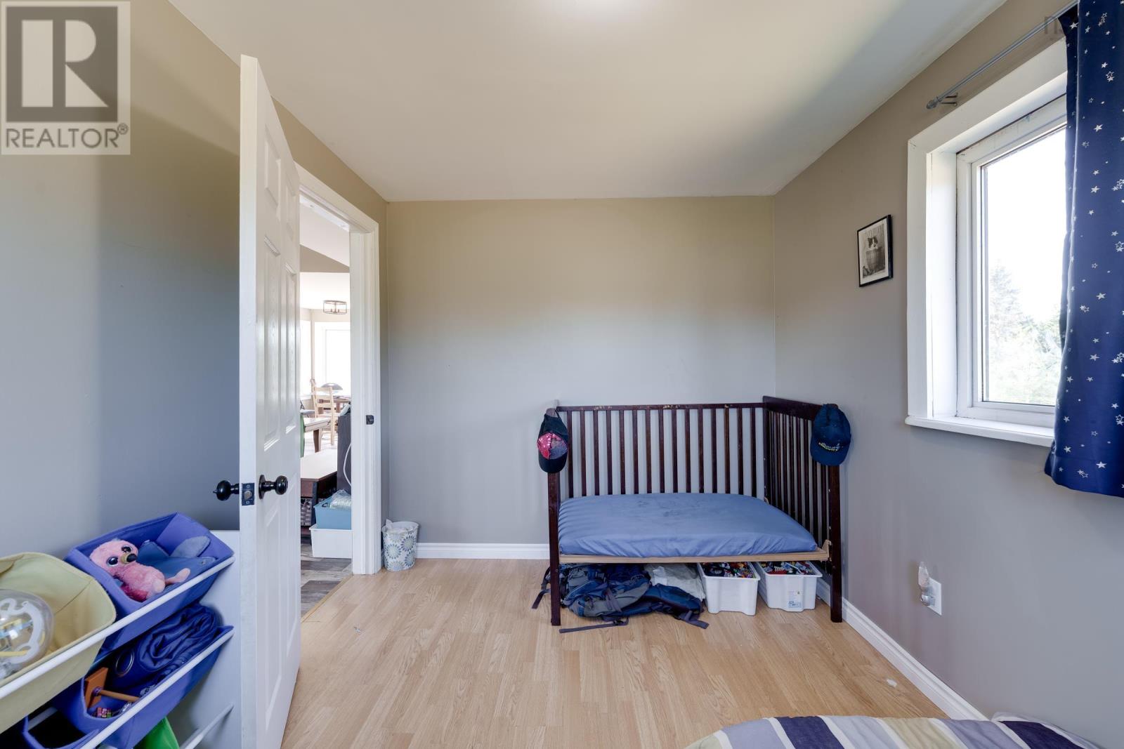 47 Golden Glow Lane, Little River Harbour, Nova Scotia  B0W 1B0 - Photo 21 - 202518783