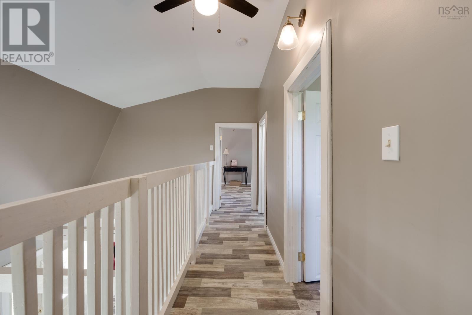 47 Golden Glow Lane, Little River Harbour, Nova Scotia  B0W 1B0 - Photo 22 - 202518783