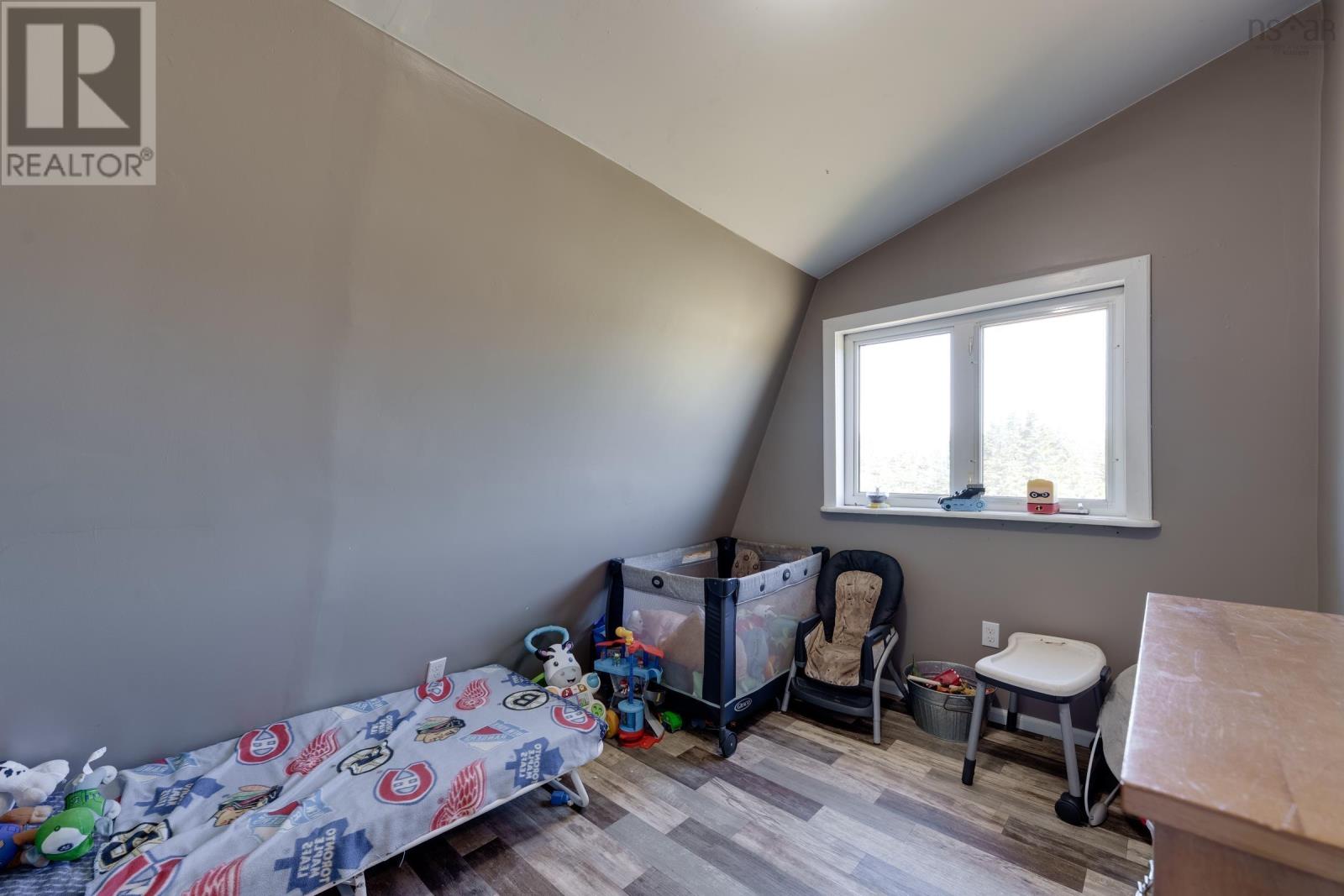 47 Golden Glow Lane, Little River Harbour, Nova Scotia  B0W 1B0 - Photo 23 - 202518783