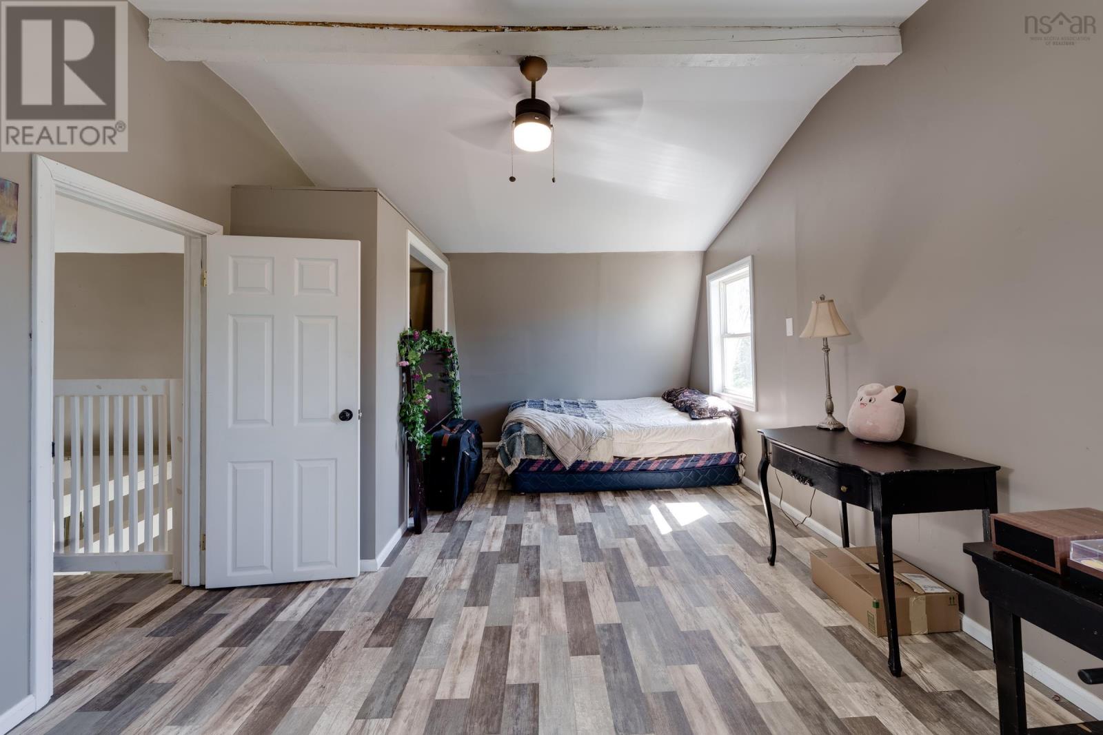 47 Golden Glow Lane, Little River Harbour, Nova Scotia  B0W 1B0 - Photo 26 - 202518783