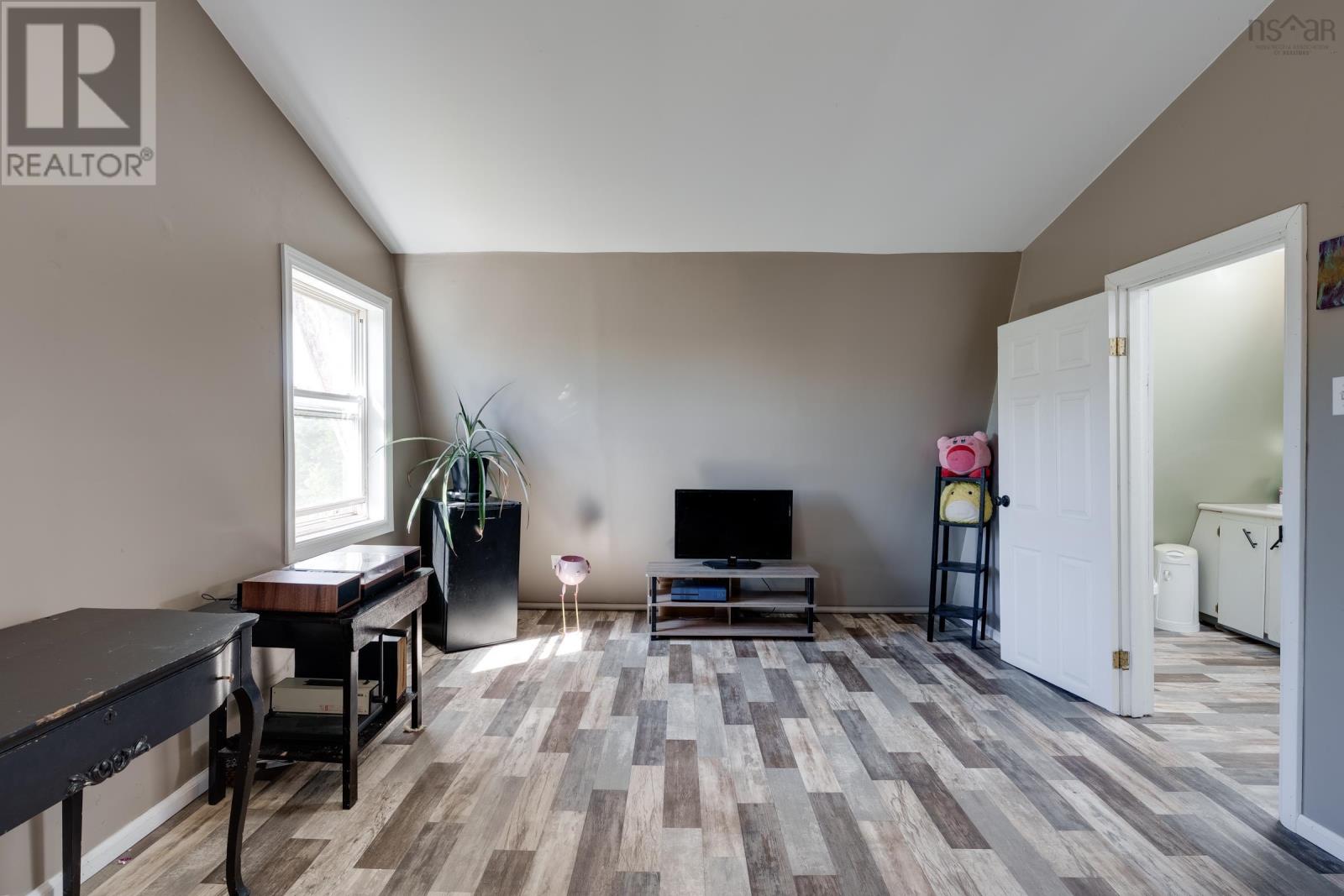 47 Golden Glow Lane, Little River Harbour, Nova Scotia  B0W 1B0 - Photo 27 - 202518783