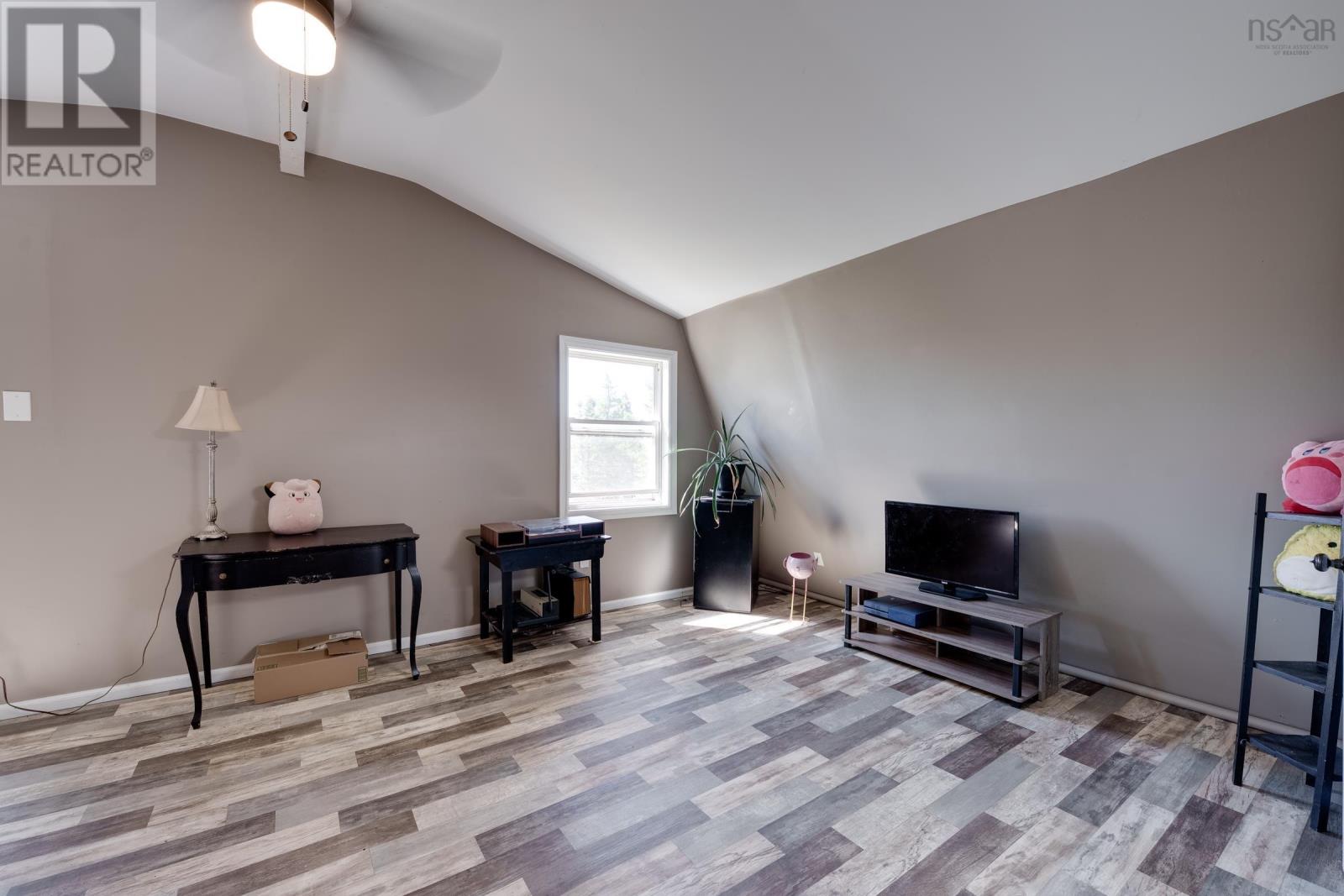 47 Golden Glow Lane, Little River Harbour, Nova Scotia  B0W 1B0 - Photo 28 - 202518783