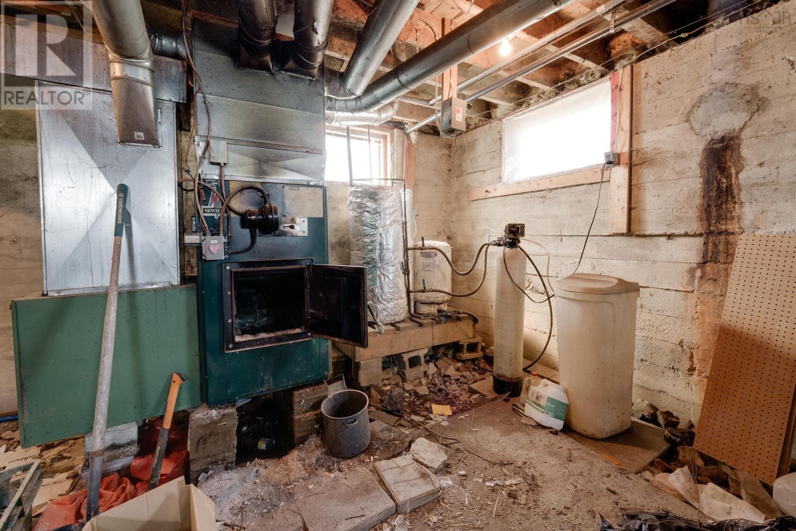 47 Golden Glow Lane, Little River Harbour, Nova Scotia  B0W 1B0 - Photo 30 - 202518783