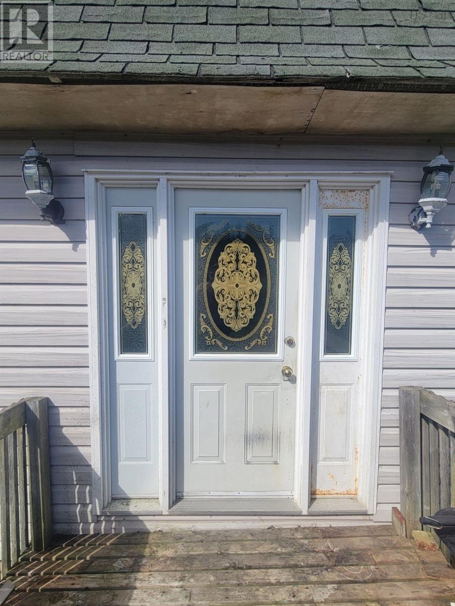 47 Golden Glow Lane, Little River Harbour, Nova Scotia  B0W 1B0 - Photo 9 - 202518783