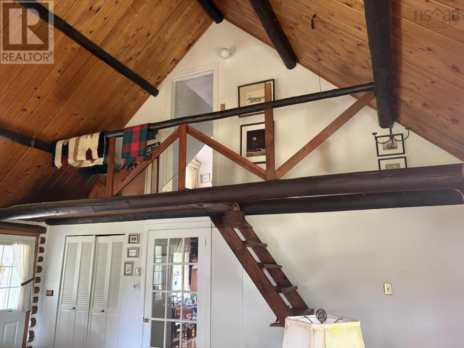 3512 East Big Intervale Rd., Margaree Valley, Margaree Valley, Nova Scotia  B0E 2C0 - Photo 22 - 202518822