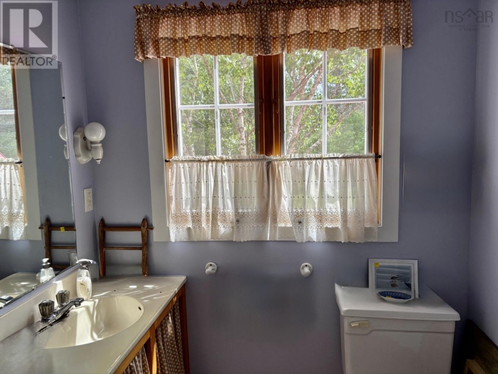 3512 East Big Intervale Rd., Margaree Valley, Margaree Valley, Nova Scotia  B0E 2C0 - Photo 37 - 202518822