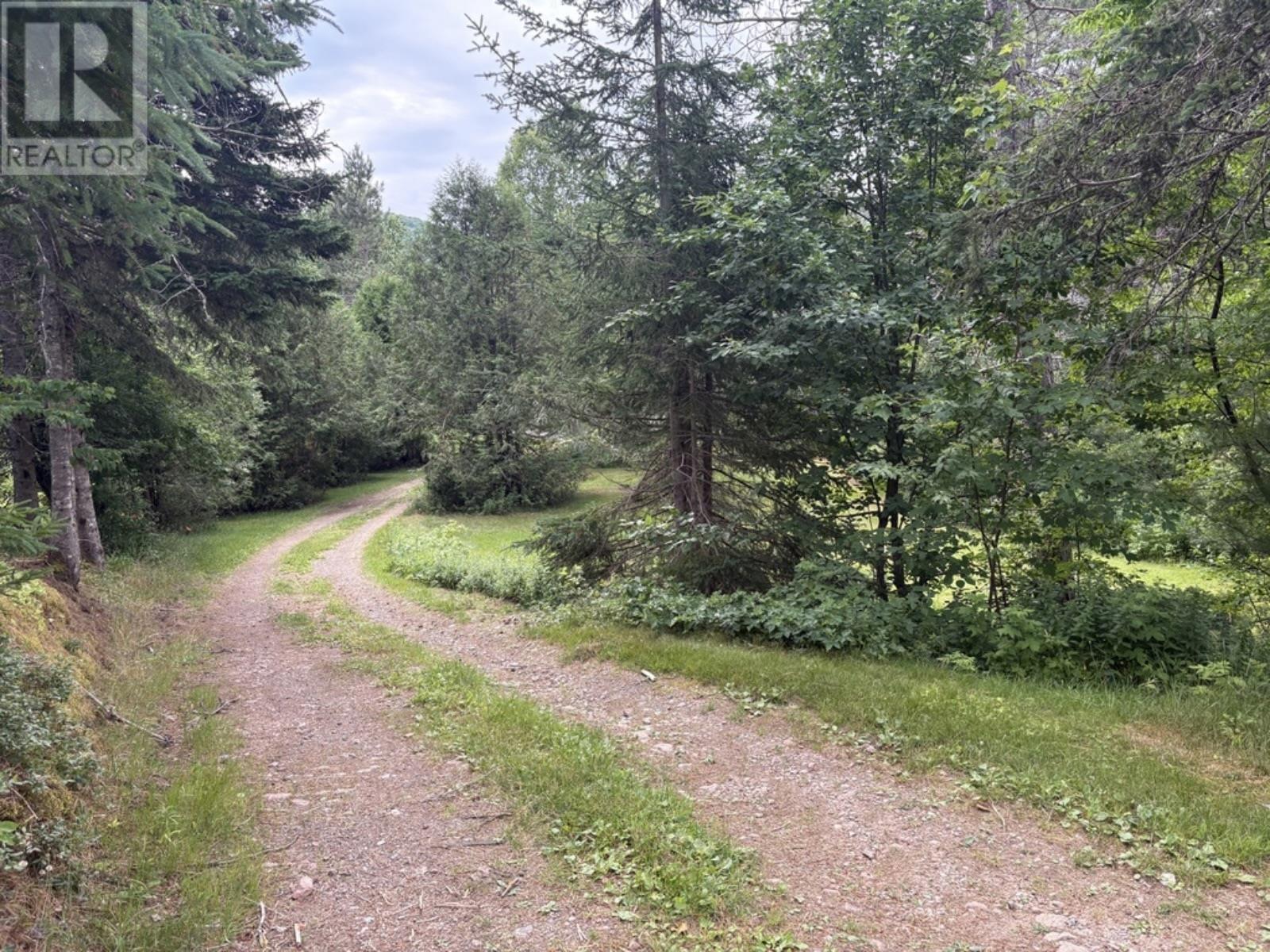 3512 East Big Intervale Rd., Margaree Valley, Margaree Valley, Nova Scotia  B0E 2C0 - Photo 5 - 202518822