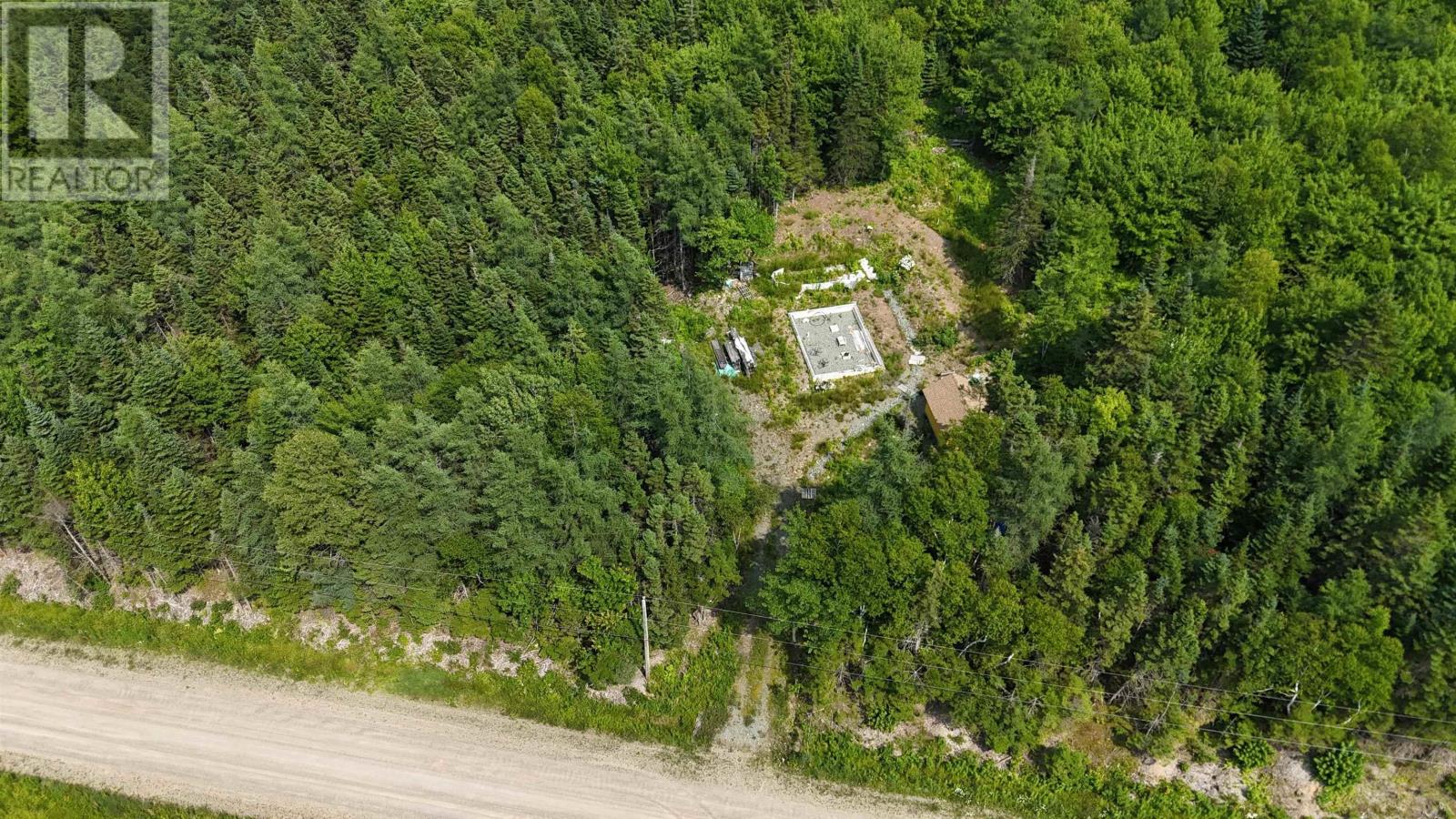 75 Evanston Rd, cleveland, Nova Scotia