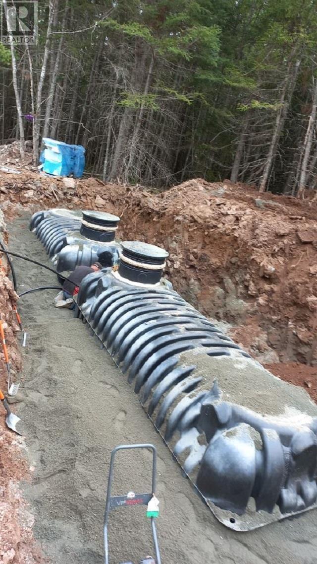 75 Evanston Rd, Cleveland, Nova Scotia  B0E 1J0 - Photo 10 - 202518843