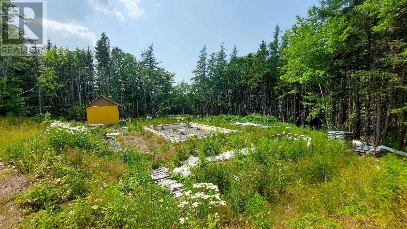 75 Evanston Rd, Cleveland, Nova Scotia  B0E 1J0 - Photo 11 - 202518843