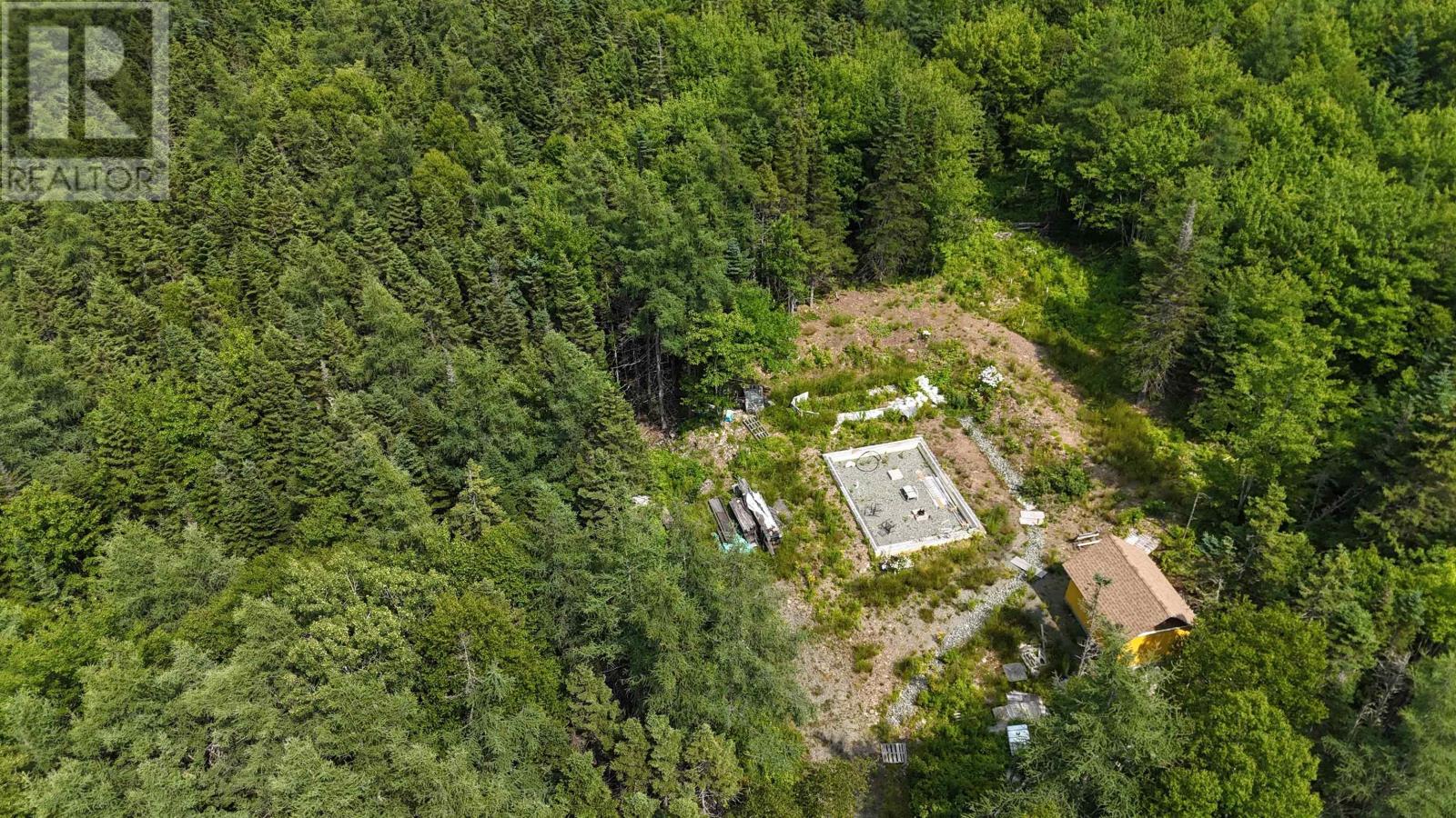 75 Evanston Rd, Cleveland, Nova Scotia  B0E 1J0 - Photo 12 - 202518843