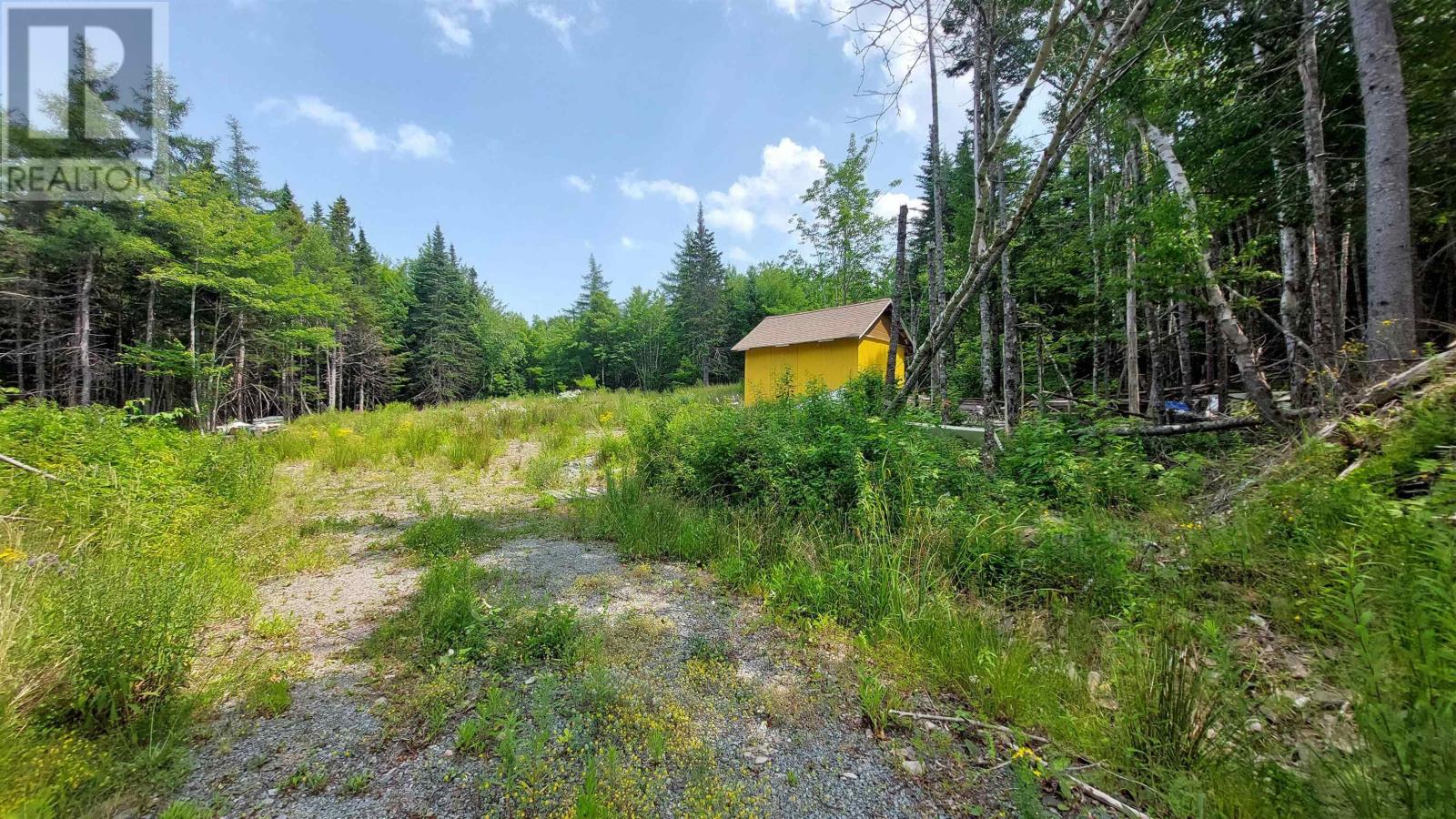 75 Evanston Rd, Cleveland, Nova Scotia  B0E 1J0 - Photo 14 - 202518843