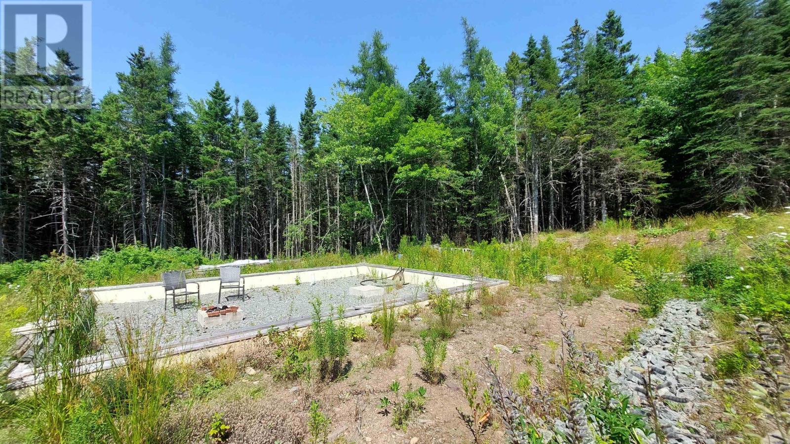 75 Evanston Rd, Cleveland, Nova Scotia  B0E 1J0 - Photo 15 - 202518843