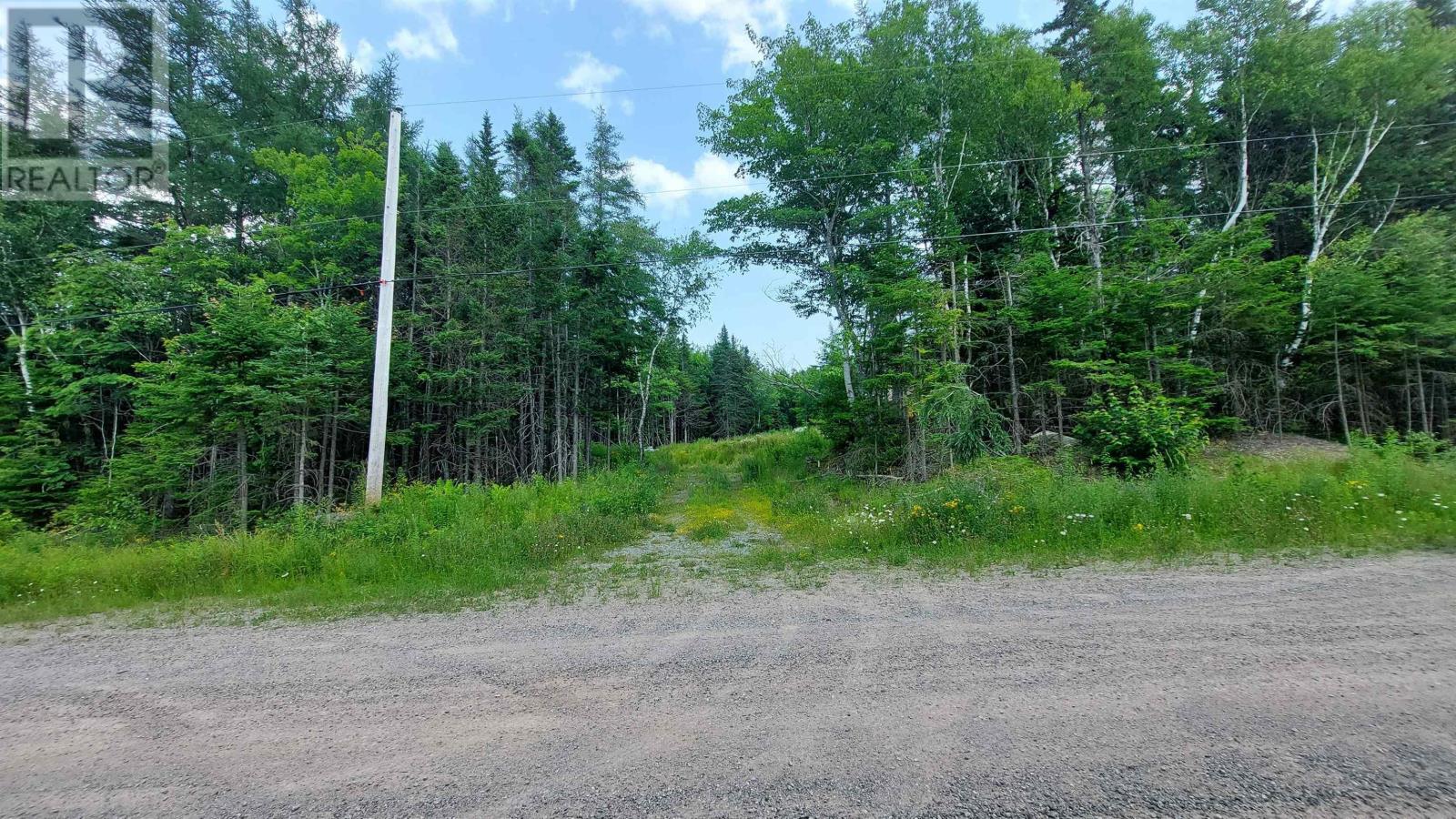 75 Evanston Rd, Cleveland, Nova Scotia  B0E 1J0 - Photo 23 - 202518843