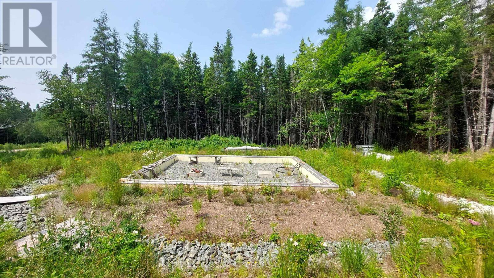 75 Evanston Rd, Cleveland, Nova Scotia  B0E 1J0 - Photo 6 - 202518843