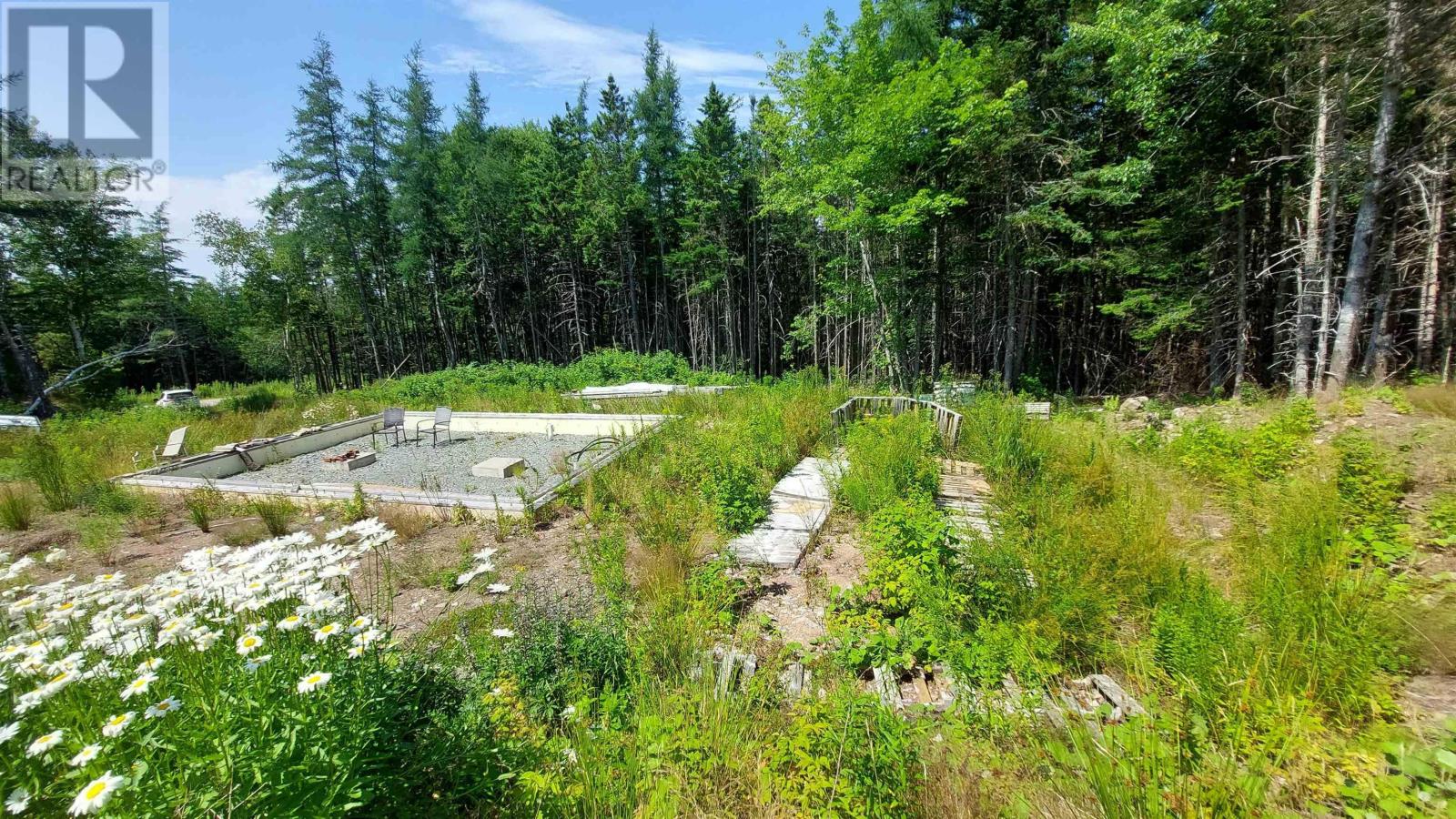 75 Evanston Rd, Cleveland, Nova Scotia  B0E 1J0 - Photo 8 - 202518843