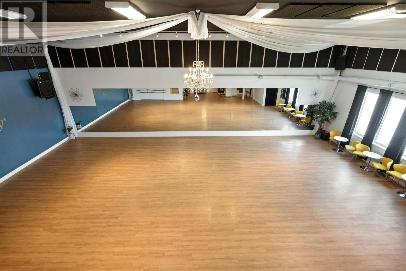 59 Mcquade Lake Crescent, Beechville, Nova Scotia  B3S 1C4 - Photo 15 - 202518852