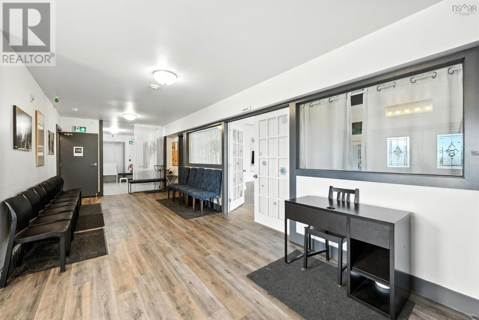 59 Mcquade Lake Crescent, Beechville, Nova Scotia  B3S 1C4 - Photo 17 - 202518852