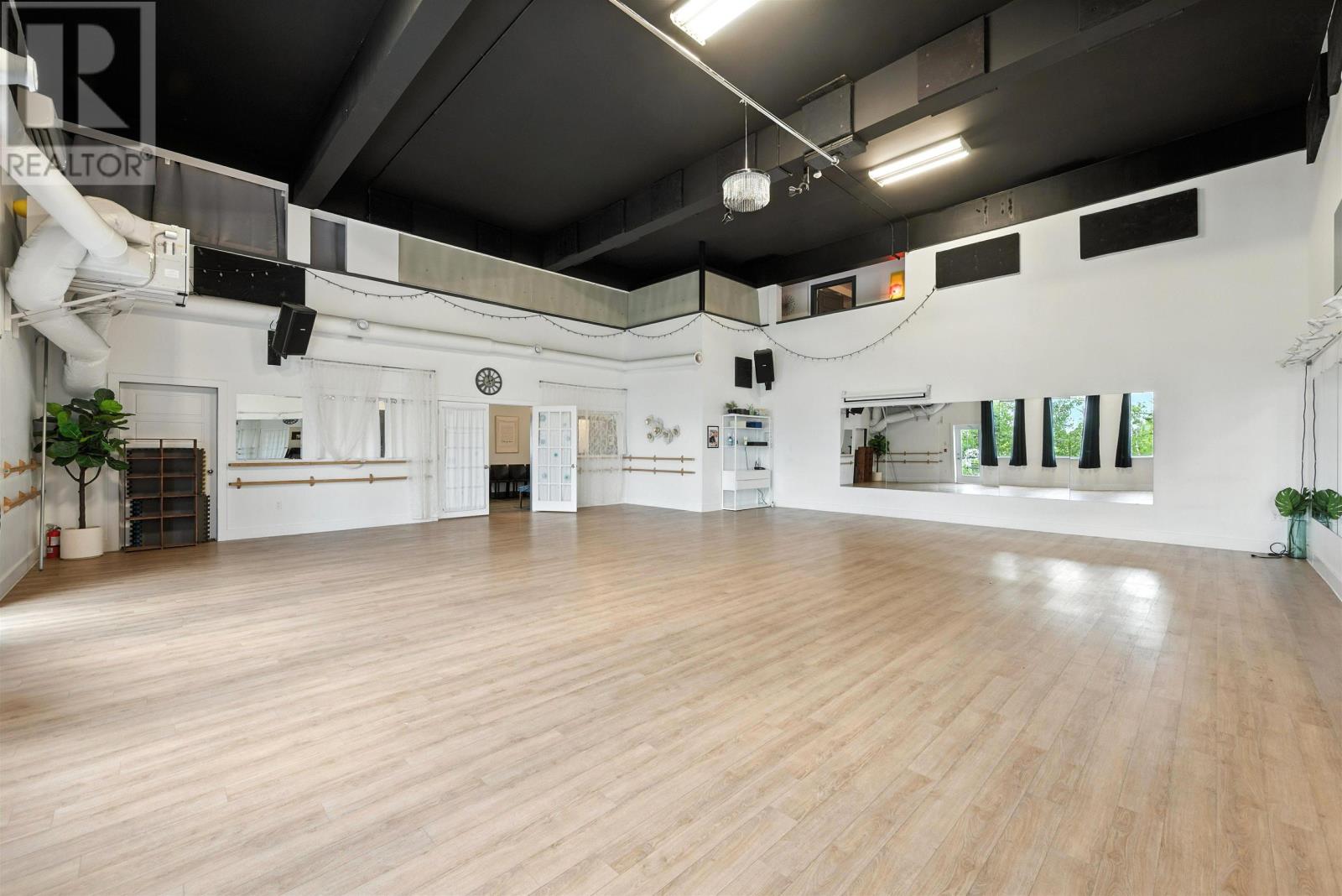 59 Mcquade Lake Crescent, Beechville, Nova Scotia  B3S 1C4 - Photo 21 - 202518852