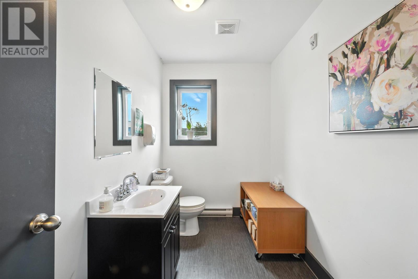 59 Mcquade Lake Crescent, Beechville, Nova Scotia  B3S 1C4 - Photo 29 - 202518852