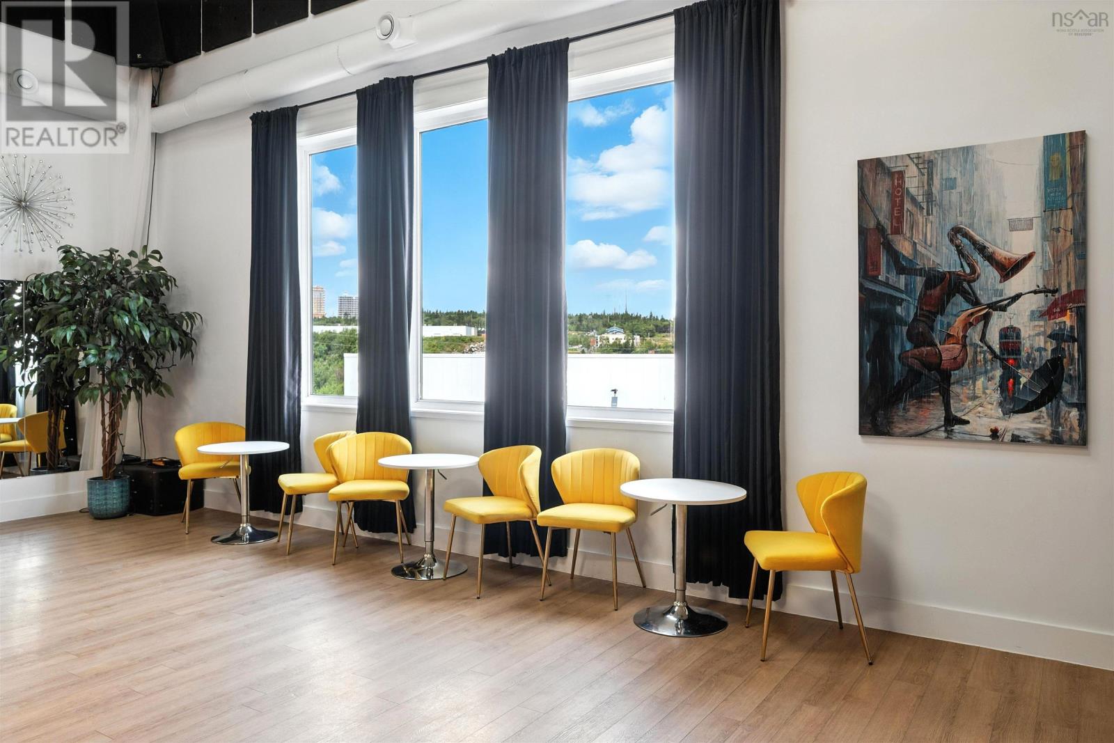 59 Mcquade Lake Crescent, Beechville, Nova Scotia  B3S 1C4 - Photo 3 - 202518852