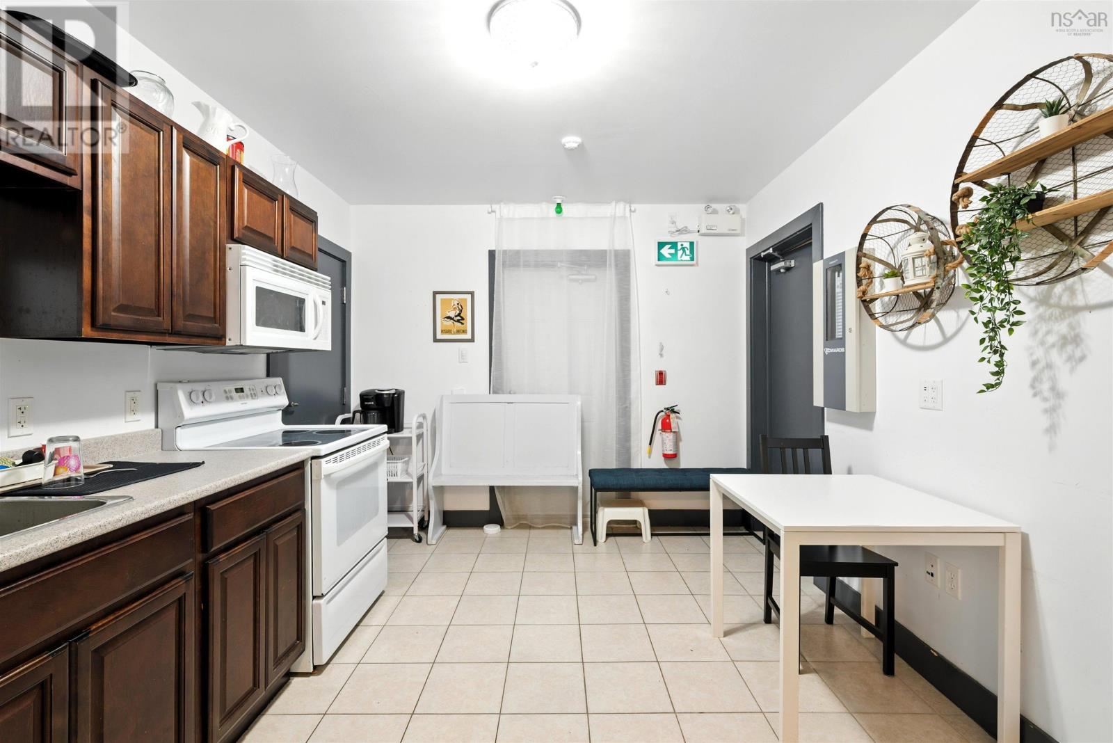 59 Mcquade Lake Crescent, Beechville, Nova Scotia  B3S 1C4 - Photo 32 - 202518852