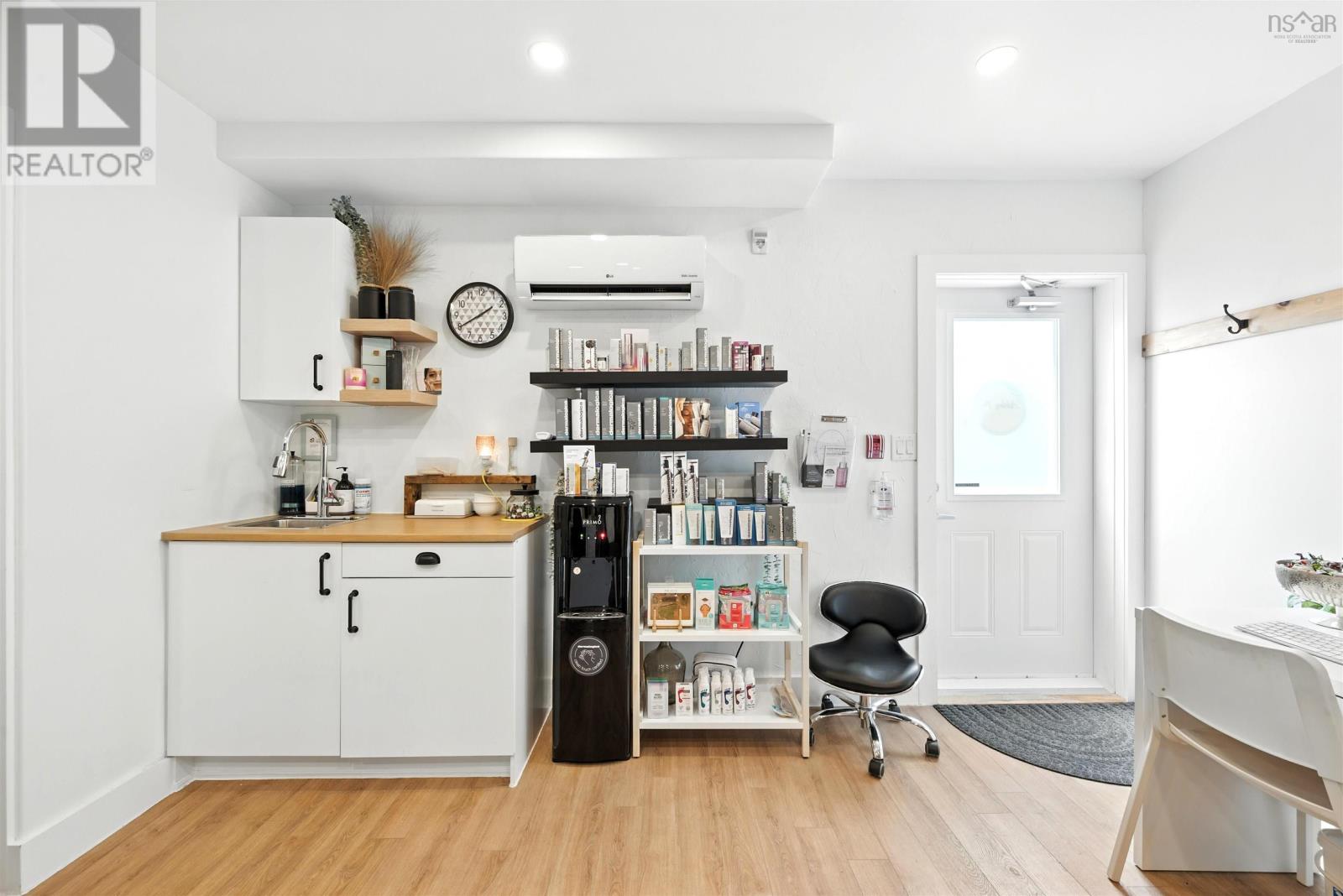 59 Mcquade Lake Crescent, Beechville, Nova Scotia  B3S 1C4 - Photo 38 - 202518852