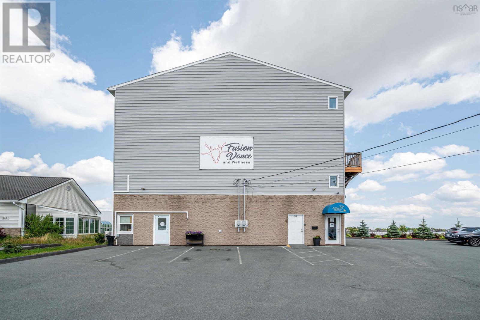 59 Mcquade Lake Crescent, Beechville, Nova Scotia  B3S 1C4 - Photo 39 - 202518852